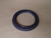 mits f crank shaft seal u42